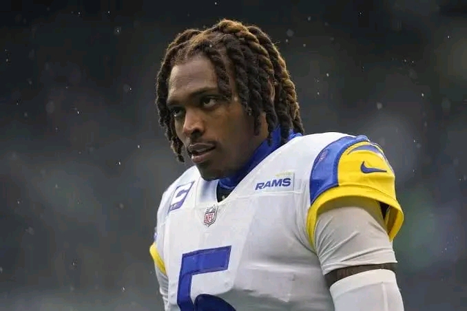 Breaking: Rams Re-Sign Jalen Ramsey to Massive Contact Deal that Sends Shockwaves Throughout the NFL