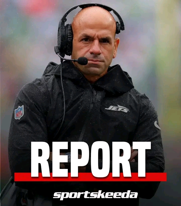 New San Francisco 49ers DC Robert Saleh says he needed to go to therapy with the Green Bay Packers after his firing from the New York Jets: “I think it was …. seee more