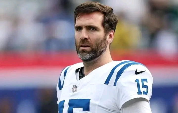 Multiple Star Players Linked to Colts in Potential Trade Scenarios