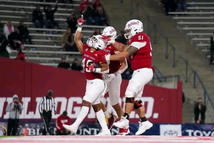 Undrafted player impressed the Colts during his tryout and earned himself a contract after the NFL made a mistake passing on him