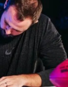 Carolina native battled autoimmune disease, took year off from football before signing with Panthers