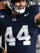 Indianapolis Colts 2025 NFL Draft Analysis: What Went Right, What Went Wrong, Best and Worst Picks