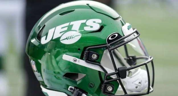 2025 NFL Draft: Running back Donovan Edwards signing with New York Jets as an undrafted free agent