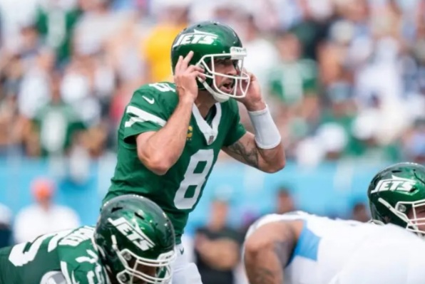 They’re Going to Get Aaron Rodgers;” Pittsburgh Steelers Get Good News from NFL Insider