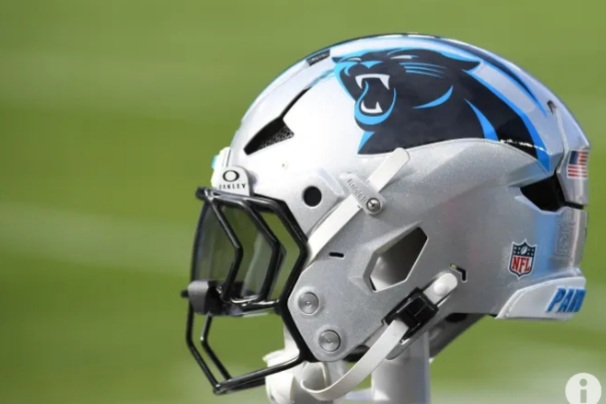 Carolina Panthers ultimate away game experience sparks major buzz