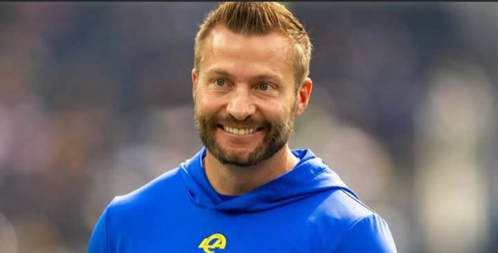 NEWS FLASH: Wide receiver is still a necessity for the Rams, as they went for him.
