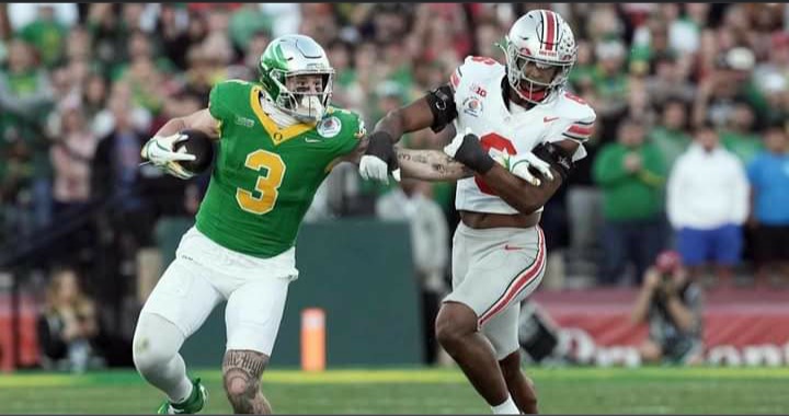 3 Ways the Rams Improved this Offseason