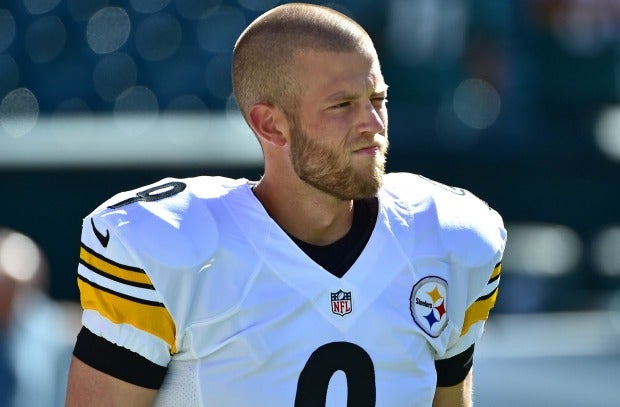 IT IS DONE: Pittsburgh steelers fans Reacts in shock as head coach Mike Tomlin makes surprising state Announcing that steelers Placekicker Chris Boswell has been made the…see more