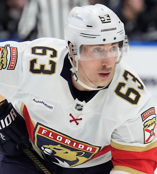 Brad Marchand’s Legacy: A Boston Bruins Icon, Even After the Trade
