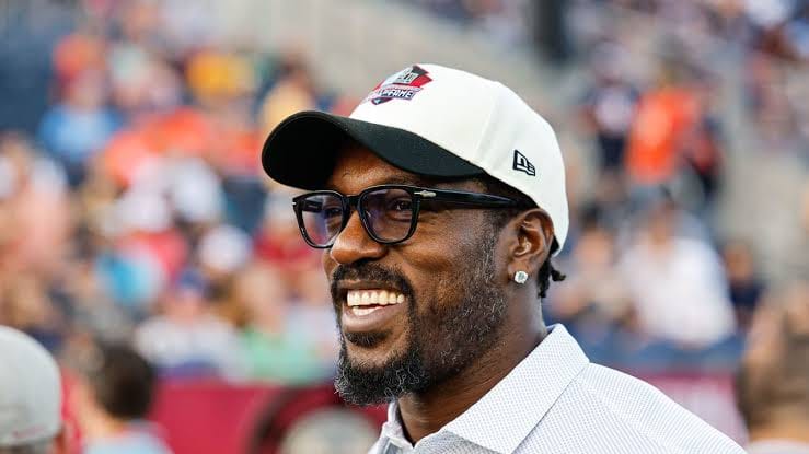 Breaking News: Excitements Hits San Francisco 49ers as Former 49ers Legend Patrick Wills Has Returned to Former Team as a Senior Coaching….