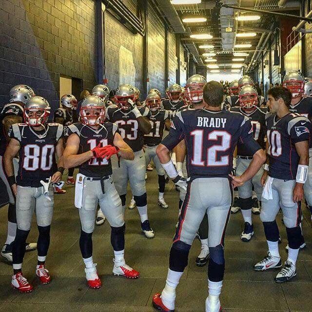 6 Patriots selections make ESPN’s 100 best draft picks list