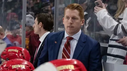 Top Coaching Candidate David Carle Makes Final Decision on Bruins Opportunity….