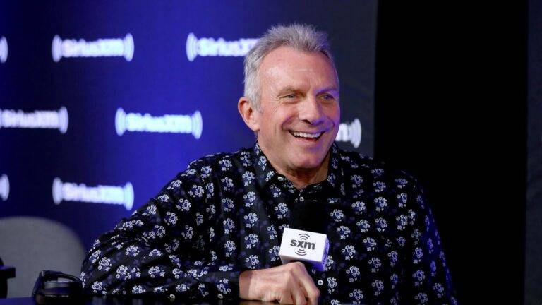 BREAKING NEWS: Netflix Releases “The Underdog,” a Highly Anticipated Documentary About San Francisco 49ers legend Joe Montana, Slated for Release on the….