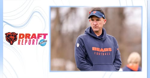 Dennis Allen: He’s smart, he’s tough and he’s highly competitive, and those are three characteristics that we’re looking for