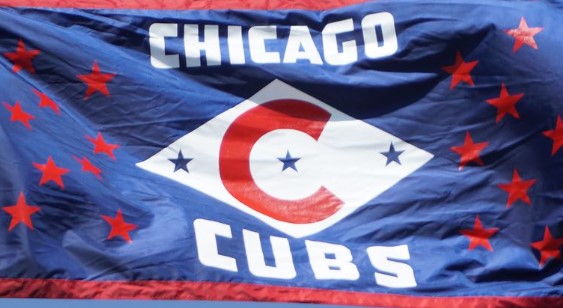 JUST IN: Chicago Cubs Trade Lands Another ‘Top Experienced’ Superstar In a Major Move