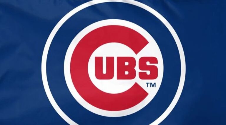 BREAKING: Chicago Cubs now favorites to sign ‘top experienced’ All-Star beating out rivals
