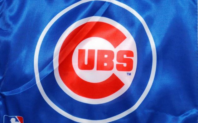 Breaking News: Done Deal!! Chicago Cubs Officially Confirms Stunning Deal For Top Experienced All-star Prospect