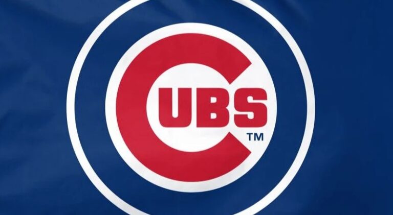 Just In: Cubs Land New Third Basemen in Three-Team Trade Proposal that Would Shock the Baseball World