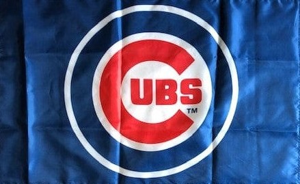 JUST IN: MLB Insider project Cubs as favorite to sign veteran free agent