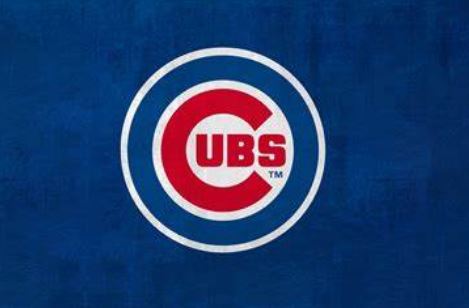 Breaking News: Cubs New Deal Lands a Top Talented Star Big 12 Outfielder