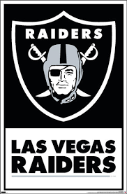 Shocking Turn of Events: Elite QB Decommits and Signs $90.9 Million Deal with Las Vegas Raiders Over Lions and Vikings..