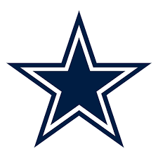 BREAKING: Dak Prescott Restructures Contract, Sparks Renewed Super Bowl Push for Cowboys