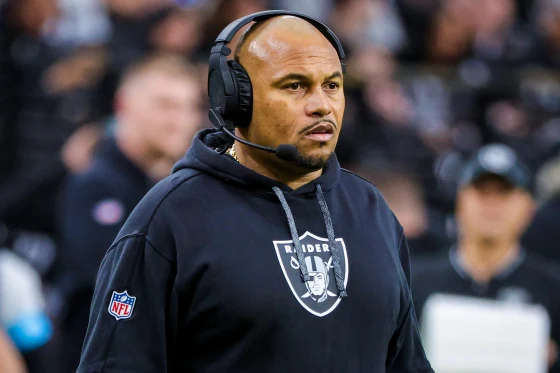 Rest In Peace: The world of professional football is mourning once again, as the lost former Las Vegas Raiders head coach in a fatal