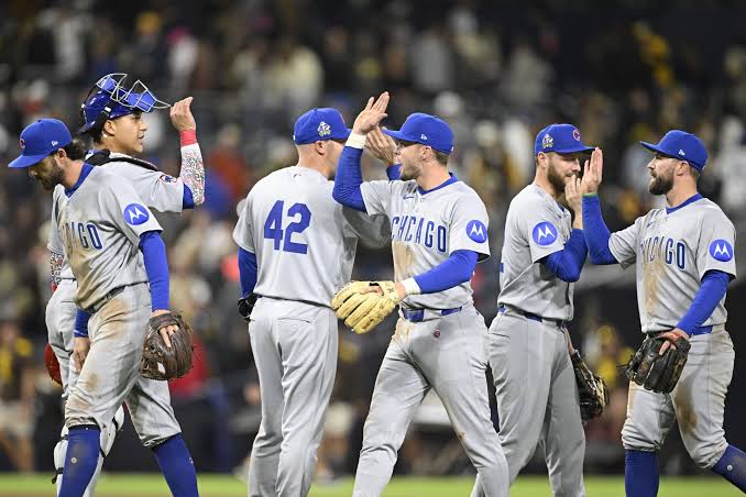 Analyst Highlights Cubs’ Achilles Heel That Could Derail Their Season