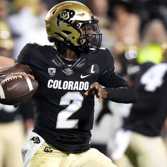 Done Deal: Shockwaves as Top WR Chris Henry Signs $900 Deal with Las Vegas Raiders, Skipping NFL Draft