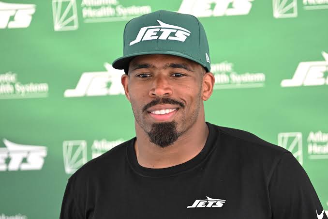 49ers Sign Former Jets Safety: Depth Added to Secondary After Malik Mustapha Injury: A Big Get