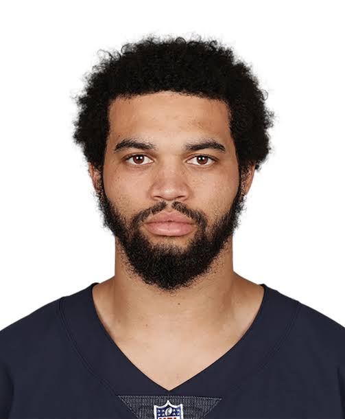 BREAKING NEWS: NFL legend and Future Hall of Famer Caleb Williams Has Done It Again, Making a Major Decision Regarding his Future Stating “the Chicago bears aren’t the right fit for me;” After making the bold decision Head Coach Ben Johnson and his Staff Reacts in shock and has been forced to…