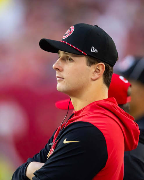 Brock Purdy Breaks the Bank: 49ers Finally Hand Him Mind-Blowing $55.1 Million Per Year Contract