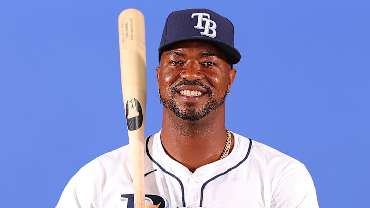 Former Cubs top prospect is hanging by a thread, looking lost at Triple-A