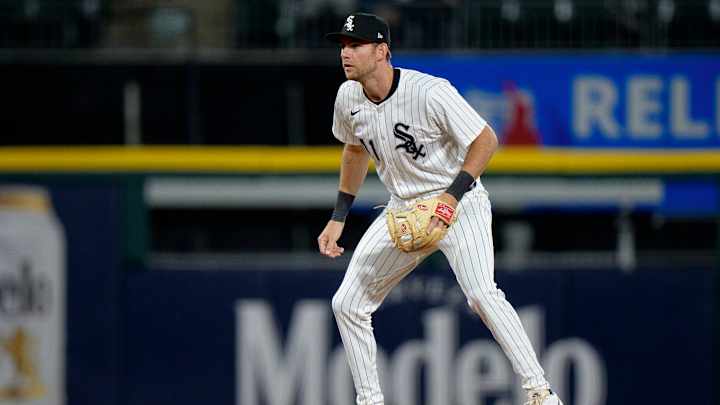Laughable former Cub makes history for all the wrong reasons
