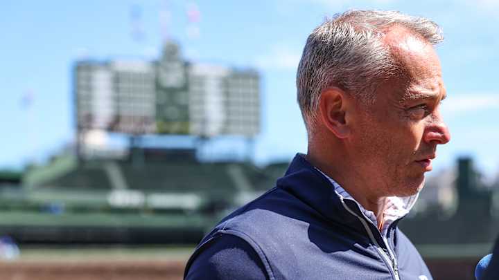 Shota Imanaga’s injury will still have Cubs fans waiting for their dream to come true