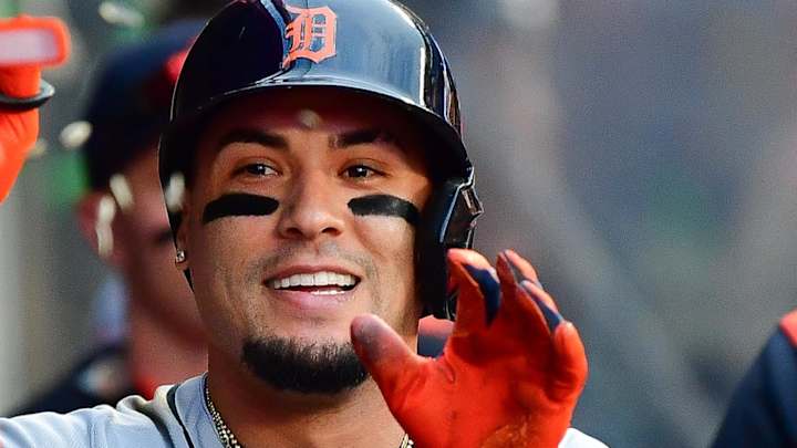 Ex-Cubs star’s second life makes him a potential trade target, despite big drawback