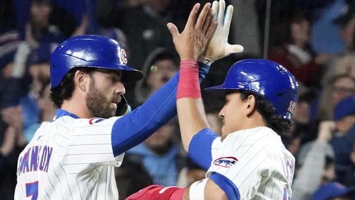 Dansby Swanson credits one surprising factor in his sudden turnaround