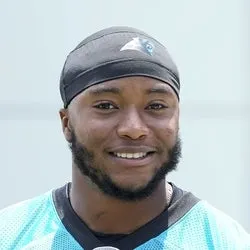 According to the Carolina Panthers head coach’s recent announcement following the confirmation of an ESPN reporter 3 minutes ago, it was confirmed that after the Carolina Panthers franchise-wide receiver received $43 million from the Carolina Panthers 12 hours ago following the termination of his contract, the franchise-wide receiver has officially announced his departure to the Washington Commanders. After he was reported to have turned down the Las Vegas and Dallas Cowboys massive deal, as confirmed by ESPN and other reliable sources about the fast trade, it was confirmed that immediately his contract was terminated, the Washington Commanders overthrew the Raiders and Cowboys to sign him on a 3-year, $92.8 million deal due to…