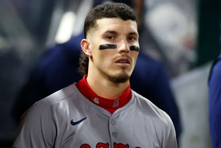 IT IS DONE: Boston Red Sox Star Jarren Duran Stuns Fans and Leaves Manager Alex Cora Speechless with Major Announcement Concerning..