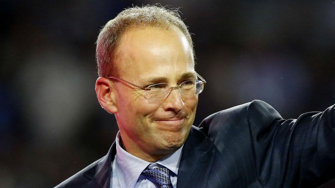 Breaking: New England Patriots President Jonathan Kraft Unveils Ambitious $2.3 Billion Stadium Renovation Project…