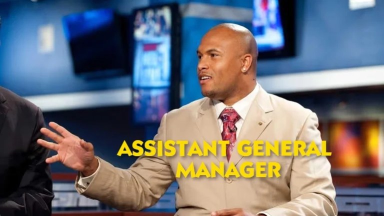 BREAKING: Congratulations to Antonio Pierce—Former Las Vegas Raiders Head Coach (2023–2024) and NFL Linebacker—Hired as Assistant General Manager of the New England Patriots
