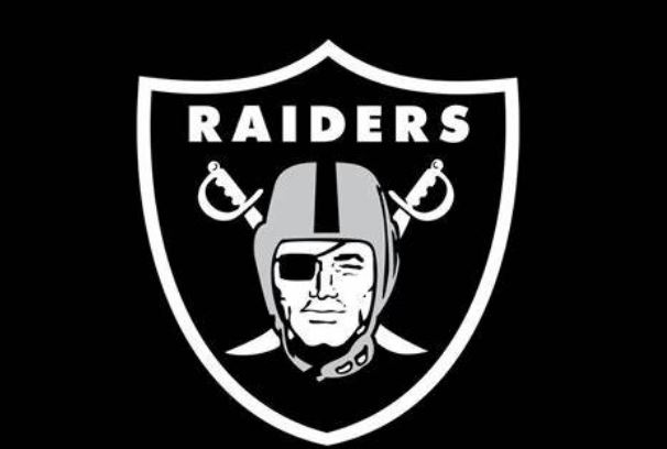 Breaking News: Official deal!! Raiders Locks In a Super Deal For a Unique Rookie QB