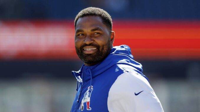 Rest In Peace: The world of professional Football is mourning once again, as the lost former new england patriots head coach in a fatal…