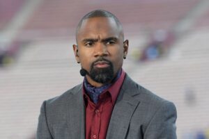 Raiders Nation Rejoices: Charles Woodson Returns to Silver and Black in Key Coaching Role…